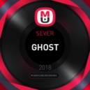SEVER - GHOST