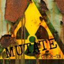 CHER-TA - Mutate