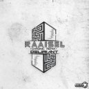 Deliriant - Chronic (Raaisel Remix)