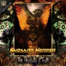 Shabboo Harper - The Flexibility Of Truth