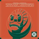 Mental Carnival - Daydreamer (Original Mix)