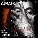 Cha$3r - Shit Changed (Original Mix)