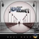 Soul Deep - the man who sued god (original nerdic mix)