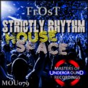 Frost - Hold On Me (Strictly Rhythm Mix)