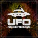 Hallow - Ganja (Original Mix)