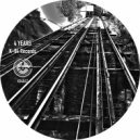 Greyhead - La Generación del Ego (Original Mix)