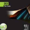 DreB - The Cube