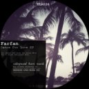 Farfan - G Style (Original Mix)