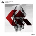 Hertzqvake & Kxel - Required (Original Mix)