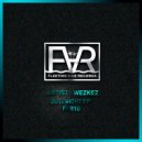 Wezkez - Dark & Funky (Original Mix)