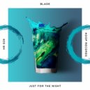 Blade - Just For The Night (Original mix)