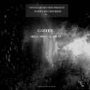 Gabeen - Srs 5.2