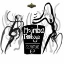 Mzimba Ironboys - Perfect Strangers (Main mix)
