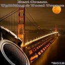 Geo_b presents - Best Cream Uplifting & Vocal Trance of 2012 ()