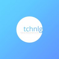 Slava Alexandrovich - Tchnlg