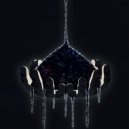 aeseaes & Mind.divided - Plenty - Cloudgazing Remix by Mind.divided