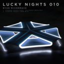 Ryan McCormack & Natasha Boolaky - Hidden Faces (feat. Natasha Boolaky)