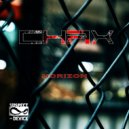 Chax - Parasites (original version)