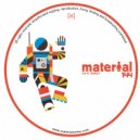 US (US) & Joe Pompeo - Something Spanish