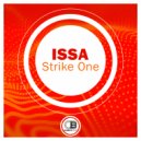 Issa - Strike One (Original Mix)