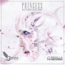 Brenda Galho & The Alexx Marie - Princess (feat. The Alexx Marie) (Alfonso Padilla Remix)
