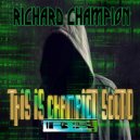 Richard Champion - Shadows Before Dawn