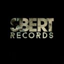 Dani Sbert - Paranormal