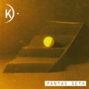 Mantas Seth - Hungry Man (Original Mix)