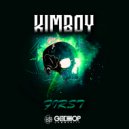 Kimboy - First