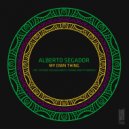 Alberto Segador - My Own Thing (System2 Remix)