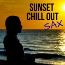 Digilio Lounge Music - To The Beach (remix)