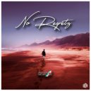 SHAFZz - No Regretz
