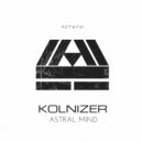Kolnizer - Oktogonal