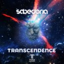 Sabedoria & Emepe - Blinders (feat. Emepe) (Original Mix)
