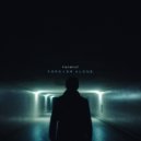 Sibewest - Forever Alone