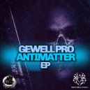 Gewell Pro - Seizure (Original mix)