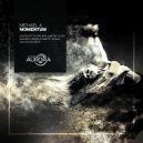 Michael A - Momentum (Martin Cloud Remix)