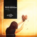 Michael Rehulka - Pain In Your Heart