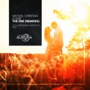 Michael Christian - The One Feat. Alex M. Brinkley (Martin Peter Remix)