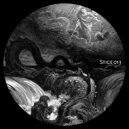 Dani Sbert - Nautilus