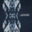Martin Fernandez - Frequency