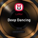 LeMar - Deep Dancing (Demo Prod By ToniMusicBand)