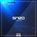 SNEO - Submerge