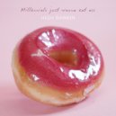 High Rankin - Millennials Just Wanna Eat Ass (Original Mix)