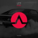 Aviator - Late Night Flex (Original Mix)