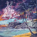For Peace Band - Got To Try (Original Mix)