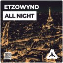 EtzoWynd - Baby On Fire
