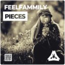 feelfammily - Pieces (Original mix)