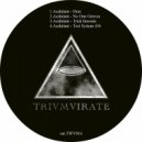 Acidulant - Drax (Original mix)