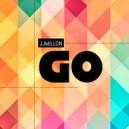 JJMillon - GO